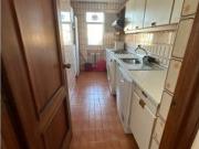 Apartamento de 2 habitaciones en alquiler en Castillejos