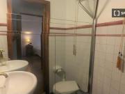 Apartamento de 2 habitaciones en alquiler en Centro,...
