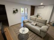 Apartamento de 2 habitaciones en alquiler en Chiclana, Cádiz