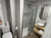 Apartamento de 2 habitaciones en alquiler en Chiclana de...