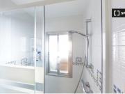 Apartamento de 2 habitaciones en alquiler en Ciudad...