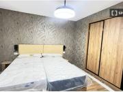 Apartamento de 2 habitaciones en alquiler en Colmenar,...