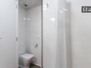 Apartamento de 2 habitaciones en alquiler en El Botánico