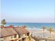 Apartamento de 2 habitaciones en alquiler en El...