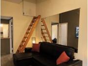 Apartamento de 2 habitaciones en alquiler en El Clot,...