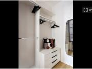 Apartamento de 2 habitaciones en alquiler en El Gòtic,...