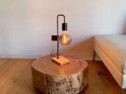 Apartamento de 2 habitaciones en alquiler en El Gòtic,...