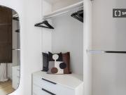 Apartamento de 2 habitaciones en alquiler en el Gòtic,...