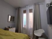 Apartamento de 2 habitaciones en alquiler en el Gótico,...