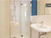 Apartamento de 2 habitaciones en alquiler en El Raval,...