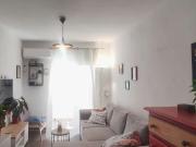 Apartamento de 2 habitaciones en alquiler en El Torcal,...