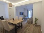 Apartamento de 2 habitaciones en alquiler en Fuente del...