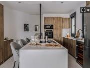 Apartamento de 2 habitaciones en alquiler en Goya, ideal...