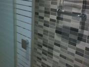 Apartamento de 2 habitaciones en alquiler en Gran...