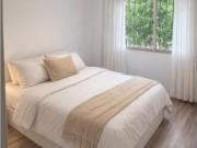 Apartamento de 2 habitaciones en alquiler en Huerta del...