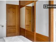 Apartamento de 2 habitaciones en alquiler en Ibaeta