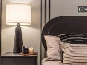 Apartamento de 2 habitaciones en alquiler en Ibiza para...