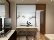 Apartamento de 2 habitaciones en alquiler en Ibiza que...