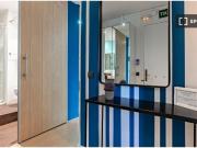 Apartamento de 2 habitaciones en alquiler en La...