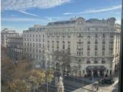 Apartamento de 2 habitaciones en alquiler en La Dreta de...