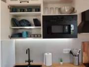 Apartamento de 2 habitaciones en alquiler en La Punta