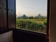 Apartamento de 2 habitaciones en alquiler en La Punta,...