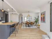 Apartamento de 2 habitaciones en alquiler en La Punta,...