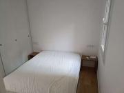 Apartamento de 2 habitaciones en alquiler en La...
