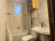 Apartamento de 2 habitaciones en alquiler en La...