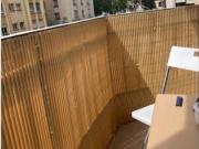 Apartamento de 2 habitaciones en alquiler en La Trinidad...