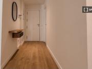 Apartamento de 2 habitaciones en alquiler en La Trinidad...