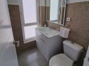 Apartamento de 2 habitaciones en alquiler en...
