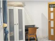 Apartamento de 2 habitaciones en alquiler en Les Planes,...