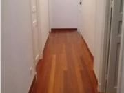 Apartamento de 2 habitaciones en alquiler en Loiola