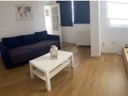 Apartamento de 2 habitaciones en alquiler en...