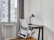 Apartamento de 2 habitaciones en alquiler en Londres Apartamento de 2 habitaciones en alquiler en Londres