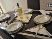 Apartamento de 2 habitaciones en alquiler en Los Gladiolos