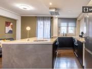 Apartamento de 2 habitaciones en alquiler en Mont Olivet