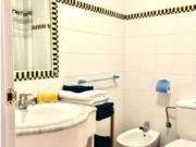 Apartamento de 2 habitaciones en alquiler en Mutxamel,...