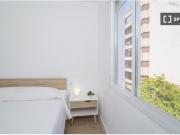 Apartamento de 2 habitaciones en alquiler en Patraix,...