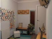 Apartamento de 2 habitaciones en alquiler en Pinar del Rey