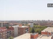 Apartamento de 2 habitaciones en alquiler en Pinar del Rey