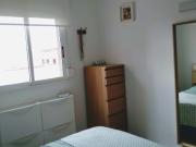 Apartamento de 2 habitaciones en alquiler en Pobles Del...