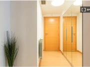 Apartamento de 2 habitaciones en alquiler en...