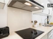 Apartamento de 2 habitaciones en alquiler en Provençals...
