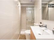 Apartamento de 2 habitaciones en alquiler en Puerta Bonita