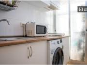 Apartamento de 2 habitaciones en alquiler en Puerta...