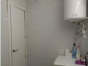 Apartamento de 2 habitaciones en alquiler en...