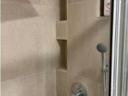 Apartamento de 2 habitaciones en alquiler en San Diego