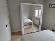 Apartamento de 2 habitaciones en alquiler en San Diego